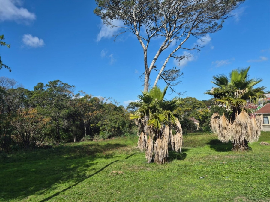  Bedroom Property for Sale in Dawn Eastern Cape